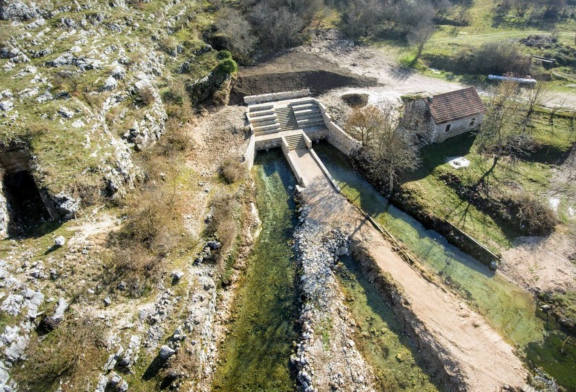 Rijeka – Slaven Belupo: nastaviti niz na domaćem travnjaku - MojaRijeka
