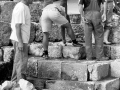 Svekar radovi1