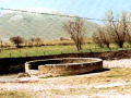 svekar 360