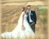 2015-Kristina i Danijel