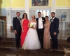 Filip i Valentina 10